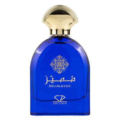 Parfum-Arabesc-Oriental-Rasheed-Cod-600609-mumayez-zirconia-100-ml-1