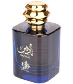 Parfum-Arabesc-Oriental-Rasheed-Cod-600611-nadine-al-wataniah-100-ml-2