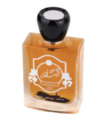 Parfum-Arabesc-Oriental-Rasheed-Cod-600614-oud-al-sultan-wadi-al-khaleej-100-ml-2