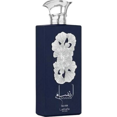 Parfum-Arabesc-Oriental-Rasheed-Cod-600620-ansaam-silver-lattafa-100-ml-1