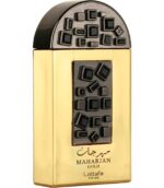Parfum-Arabesc-Oriental-Rasheed-Cod-600625-maharjan-gold-lattafa-1