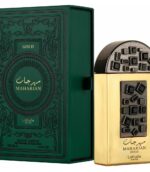 Parfum-Arabesc-Oriental-Rasheed-Cod-600625-maharjan-gold-lattafa-2