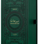 Parfum-Arabesc-Oriental-Rasheed-Cod-600625-maharjan-gold-lattafa-3