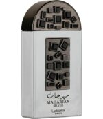 Parfum-Arabesc-Oriental-Rasheed-Cod-600626-maharjan-silver-lattafa-1