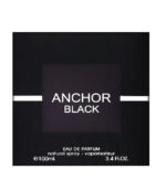 Rasheed-Anchor-noir-Maison-Alhambra-barbatesc-apa-de-parfum-arabesc-100-ml-C