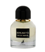 Rasheed-Berlinetta-Maison-Alhambra-unisex-apa-de-parfum-arabesc-100-ml-a