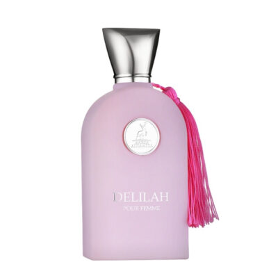 Rasheed-Delilah-Maison-Alhambra-femei-apa-de-parfum-arabesc-100-ml-a