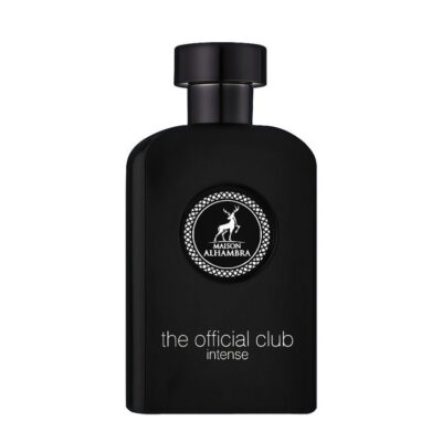 Rasheed-The-Official-Club-Intense-Maison-Alhambra-barbatesc-apa-de-parfum-arabesc-100-ml-a