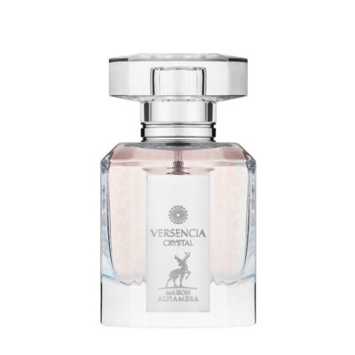 Rasheed-Versencia-Crystal-Maison-Alhambra-Femei-apa-de-parfum-arabesc-100-ml-a