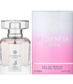Rasheed-Versencia-Crystal-Maison-Alhambra-Femei-apa-de-parfum-arabesc-100-ml-b