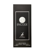 Rasheed-encode-Maison-Alhambra-barbatesc-apa-de-parfum-arabesc-100-ml-c