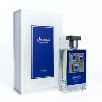 Rasheed-Blue-Sapphire-unisex-lattafa-pride-apa-de-parfum-arabesc-1