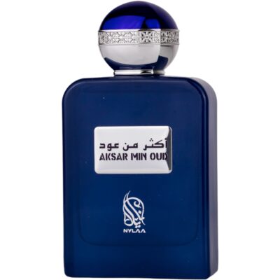 Aksar Min Oud-by-Nylaa-Parfum-Arabesc-Oriental-Import-Dubai-Rasheed-Ro-1
