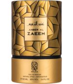 Amber Al Zaeem-by-Nylaa-Parfum-Arabesc-Oriental-Import-Dubai-Rasheed-Ro-3