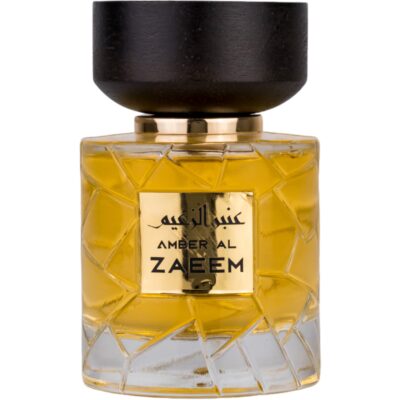 Amber Al Zaeem-by-Nylaa-Parfum-Arabesc-Oriental-Import-Dubai-Rasheed-Ro-1