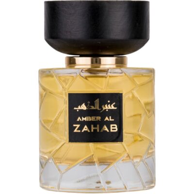 Amber Al Zahab-by-Nylaa-Parfum-Arabesc-Oriental-Import-Dubai-Rasheed-Ro-1