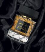 Amber Al Zahab-by-Nylaa-Parfum-Arabesc-Oriental-Import-Dubai-Rasheed-Ro-6