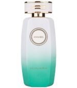Annabel-by-Gulf Orchid-Parfum-Arabesc-Oriental-Import-Dubai-Rasheed-Ro-1