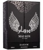 Daham-by-Maison Asrar-Parfum-Arabesc-Oriental-Import-Dubai-Rasheed-Ro-3