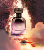 Diwan-by-Gulf Orchid-Parfum-Arabesc-Oriental-Import-Dubai-Rasheed-Ro-4