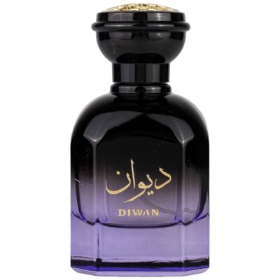 Diwan-by-Gulf Orchid-Parfum-Arabesc-Oriental-Import-Dubai-Rasheed-Ro-1