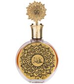 Fakhama-by-Maison Asrar-Parfum-Arabesc-Oriental-Import-Dubai-Rasheed-Ro-1
