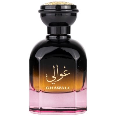 Ghawali-by-Gulf Orchid-Parfum-Arabesc-Oriental-Import-Dubai-Rasheed-Ro-1