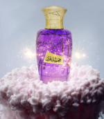 Hamsat Ghazal-by-Maison Asrar-Parfum-Arabesc-Oriental-Import-Dubai-Rasheed-Ro-5