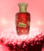 Hamsat Hob-by-Maison Asrar-Parfum-Arabesc-Oriental-Import-Dubai-Rasheed-Ro-5
