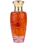 Hamsat Ishq-by-Maison Asrar-Parfum-Arabesc-Oriental-Import-Dubai-Rasheed-Ro-2