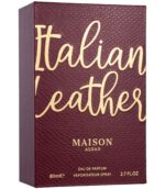 Italian Leather-by-Maison Asrar-Parfum-Arabesc-Oriental-Import-Dubai-Rasheed-Ro-3