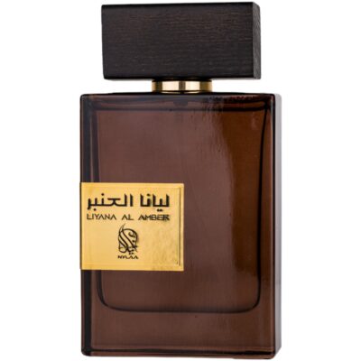 Liyana al Amber-by-Nylaa-Parfum-Arabesc-Oriental-Import-Dubai-Rasheed-Ro-1
