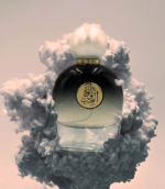 Lulut al Hob-by-Gulf Orchid-Parfum-Arabesc-Oriental-Import-Dubai-Rasheed-Ro-3