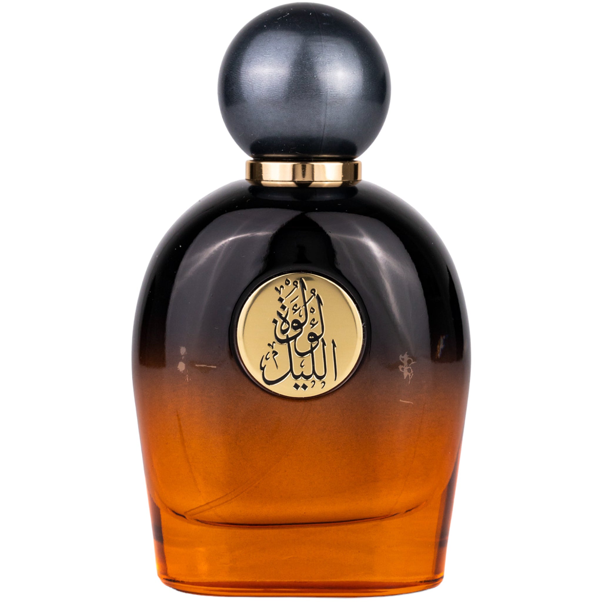 Lulut al Lail-by-Gulf Orchid-Parfum-Arabesc-Oriental-Import-Dubai-Rasheed-Ro-1