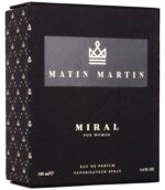 Miral-by-Matin Martin-Parfum-Arabesc-Oriental-Import-Dubai-Rasheed-Ro-4