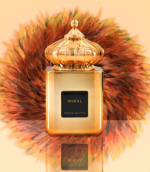 Miral-by-Matin Martin-Parfum-Arabesc-Oriental-Import-Dubai-Rasheed-Ro-5