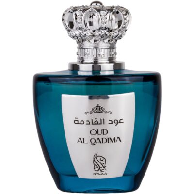Oud Al Qadima-by-Nylaa-Parfum-Arabesc-Oriental-Import-Dubai-Rasheed-Ro-1