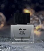 Oud Glow-by-Nylaa-Parfum-Arabesc-Oriental-Import-Dubai-Rasheed-Ro-5