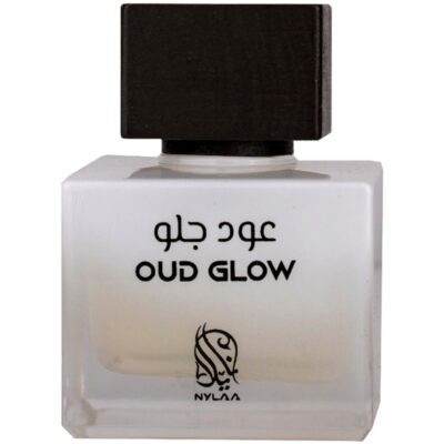 Oud Glow-by-Nylaa-Parfum-Arabesc-Oriental-Import-Dubai-Rasheed-Ro-1