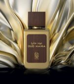 Oud Mania-by-Nylaa-Parfum-Arabesc-Oriental-Import-Dubai-Rasheed-Ro-5