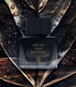 Oud Shadow-by-Nylaa-Parfum-Arabesc-Oriental-Import-Dubai-Rasheed-Ro-4