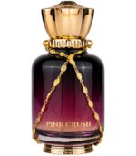 Pink Crush-by-Maison Asrar-Parfum-Arabesc-Oriental-Import-Dubai-Rasheed-Ro-1