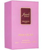 Pink Crush-by-Maison Asrar-Parfum-Arabesc-Oriental-Import-Dubai-Rasheed-Ro-3