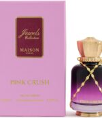 Pink Crush-by-Maison Asrar-Parfum-Arabesc-Oriental-Import-Dubai-Rasheed-Ro-4