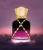 Pink Crush-by-Maison Asrar-Parfum-Arabesc-Oriental-Import-Dubai-Rasheed-Ro-5