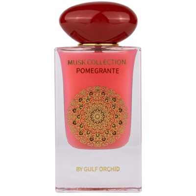 Pomegrante-by-Gulf Orchid-Parfum-Arabesc-Oriental-Import-Dubai-Rasheed-Ro-1