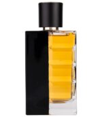 Power-by-Gulf Orchid-Parfum-Arabesc-Oriental-Import-Dubai-Rasheed-Ro-2