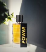 Power-by-Gulf Orchid-Parfum-Arabesc-Oriental-Import-Dubai-Rasheed-Ro-4