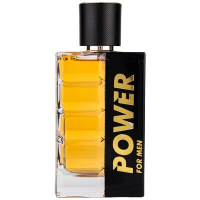 Power-by-Gulf Orchid-Parfum-Arabesc-Oriental-Import-Dubai-Rasheed-Ro-1