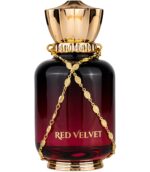 Red Velvet-by-Maison Asrar-Parfum-Arabesc-Oriental-Import-Dubai-Rasheed-Ro-1